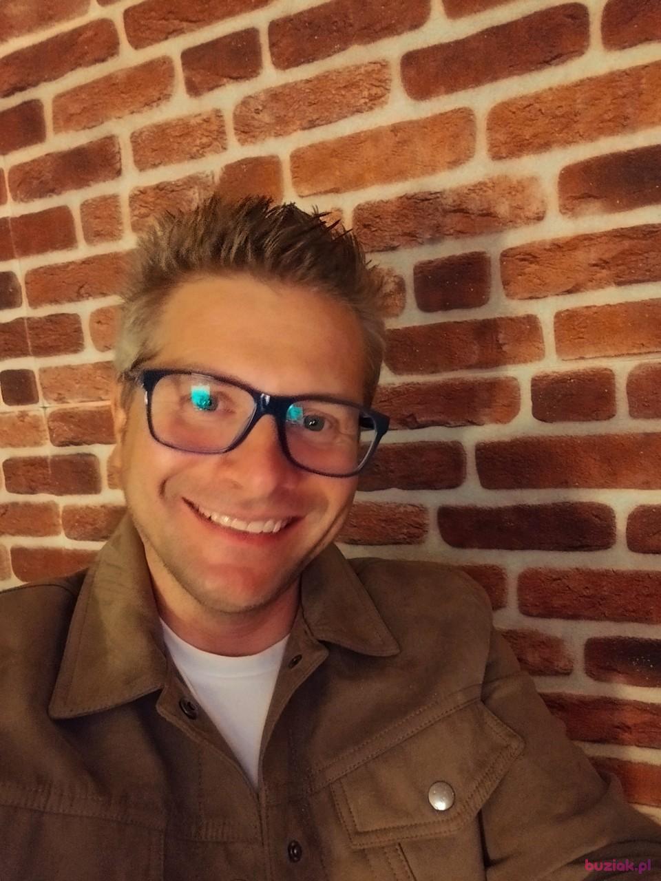 Marcin, Male, 45, Amersfoort, Holandia, Photo: 4