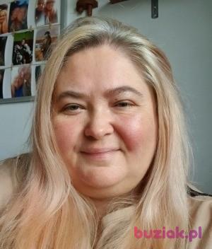 Ania2121, Female, 54, Warszawa, Polska, Photo: 3