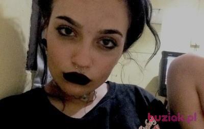 Olivia, Kobieta, 27, Łódź, Polska, Zdjęcie: 2