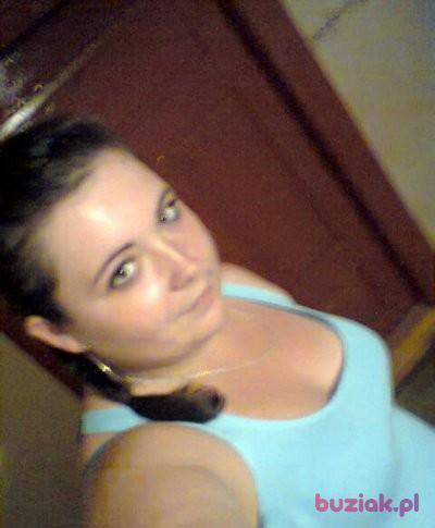 Karolina, Female, 32, Łuków, Polska, Photo: 3