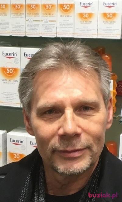 Henryk, Male, 57, Bydgoszcz, Polska, Photo: 4
