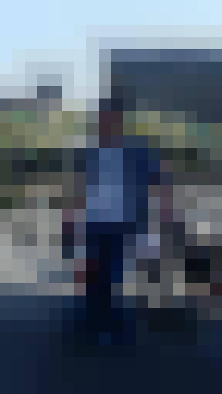 Roman, Male, 53, Biłgoraj, Polska, Photo: 3