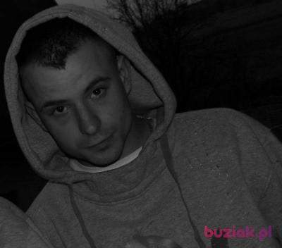 Michał , Male, 38, Fryburg, Niemcy, Photo: 6