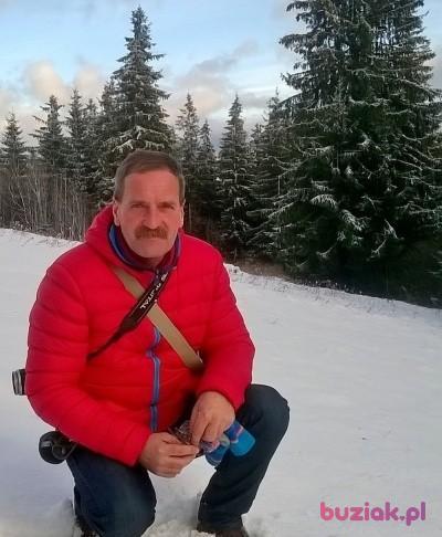 lubel, Mężczyzna, 59, Lublin, Polska, Zdjęcie: 2