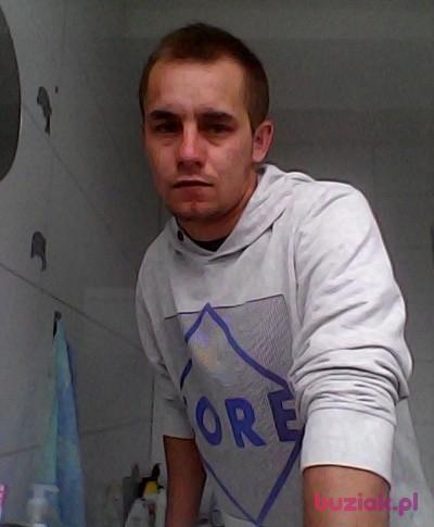 Dominik , Mężczyzna, 32, Düsseldorf, Niemcy, Zdjęcie: 2