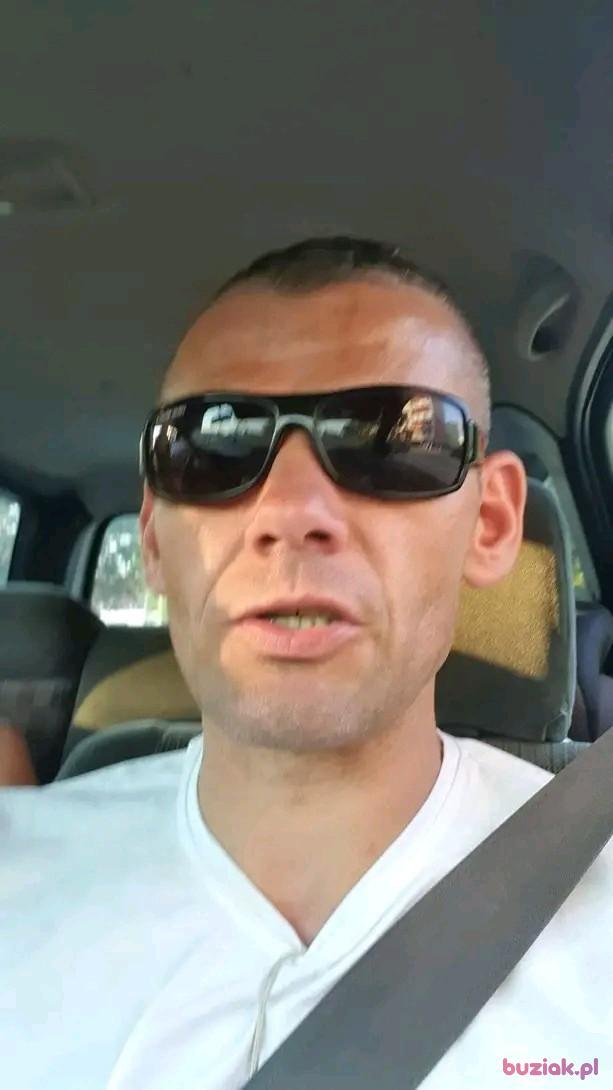 Jarek, Male, 45, Legnica, Polska, Photo: 2
