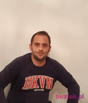 Lukasz, Male, 39, Düsseldorf, Niemcy, Photo: 1
