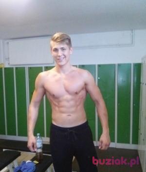 Daniel, Mężczyzna, 32, Kraków, Polska, Zdjęcie: 3