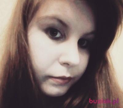 Natalia, Kobieta, 32, Lublin, Polska, Zdjęcie: 10