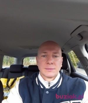 Robert, Male, 50, 's-Hertogenbosch, Holandia, Photo: 3
