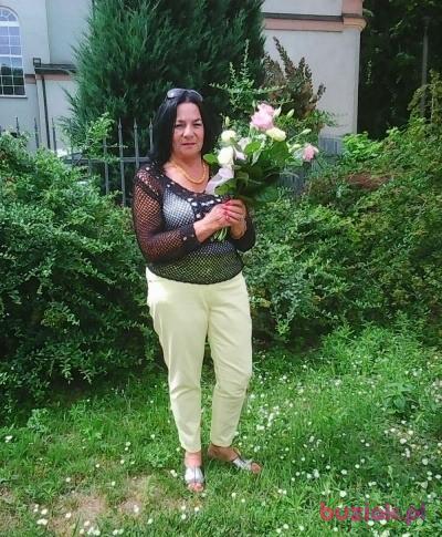 Maryla, Female, 75, Radom, Polska, Photo: 3