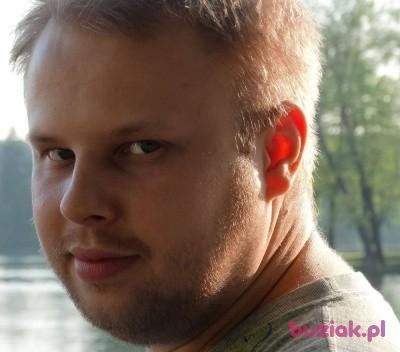Maciej, Male, 31, Gorzów Wielkopolski, Polska, Photo: 2