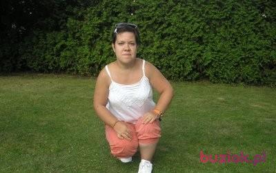 carlajna, Female, 46, Bydgoszcz, Polska, Photo: 5