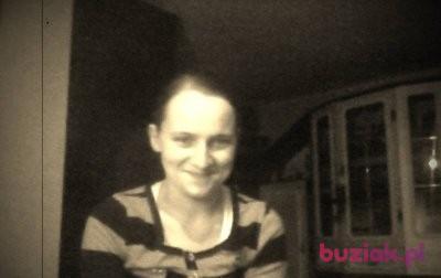 Iwona, Kobieta, 38, Słupsk, Polska, Zdjęcie: 3