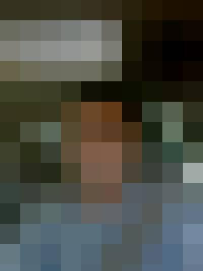 damian , Male, 35, Rzepin, Polska, Photo: 4
