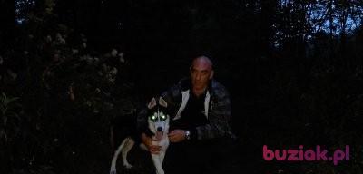 Ryszard, Male, 60, Katowice, Polska, Photo: 3