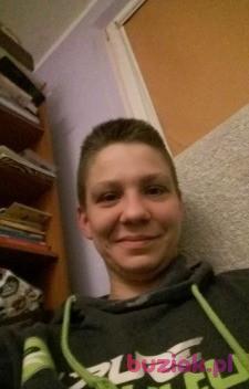 Marika, Female, 32, Wałbrzych, Polska, Photo: 2