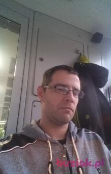 Mariusz, Mężczyzna, 44, Szczecin, Polska, Zdjęcie: 2