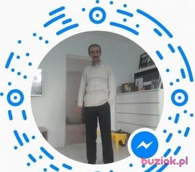 jerzy1964, Male, 62, Łuków, Polska, Photo: 5