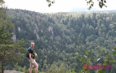 Daniel, Male, 38, Gliwice, Polska, Photo: 2