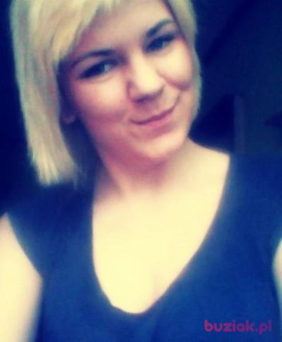 Justyna, Female, 29, Katowice, Polska, Photo: 2