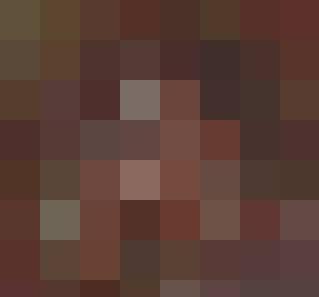 Wojt22, Male, 31, Holandia, Photo: 2