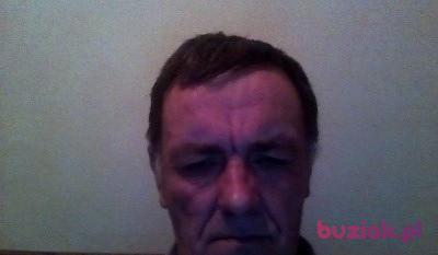 krzysztof, Male, 57, Dąbrowa Białostocka, Polska, Photo: 2
