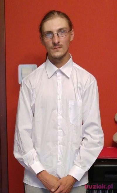 kris, Male, 36, Sosnowiec, Polska, Photo: 10