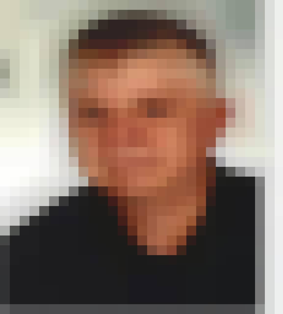 Lech, Male, 61, Chrzanów, Polska, Photo: 2