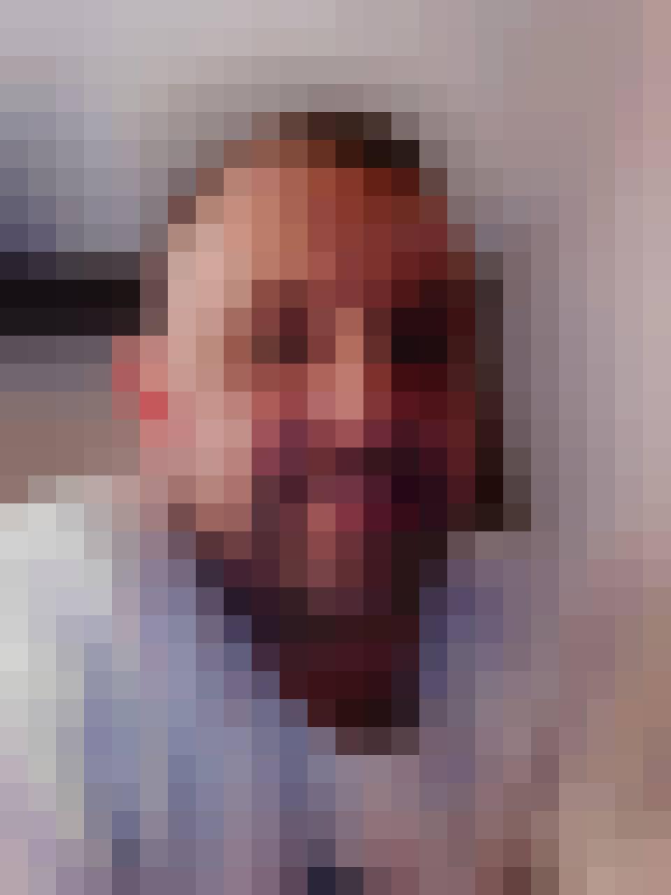 Tomi, Male, 43, Białystok, Polska, Photo: 3