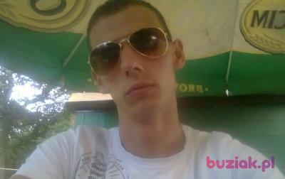 Marcinkrych, Mężczyzna, 35, Świebodzin, Polska, Zdjęcie: 4