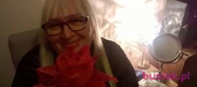 Elzbieta, Female, 67, Clint, Wielka Brytania, Photo: 4