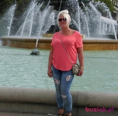 Ewa, Female, 59, Neuburg an der Donau, Niemcy, Photo: 1