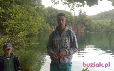 Mateusz, Male, 34, Duszniki-Zdrój, Polska, Photo: 4
