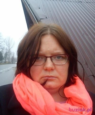 angelika, Kobieta, 38, Gorlice, Polska, Zdjęcie: 3