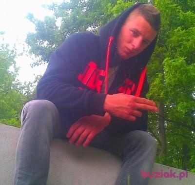 Kamil, Mężczyzna, 35, Wrocław, Polska, Zdjęcie: 4