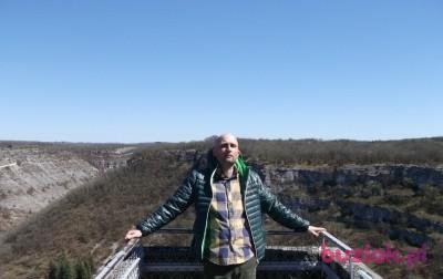 sasong, Male, 50, Blagnac, Francja, Photo: 3