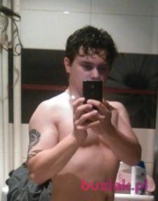 Arczi, Male, 34, Katowice, Polska, Photo: 5