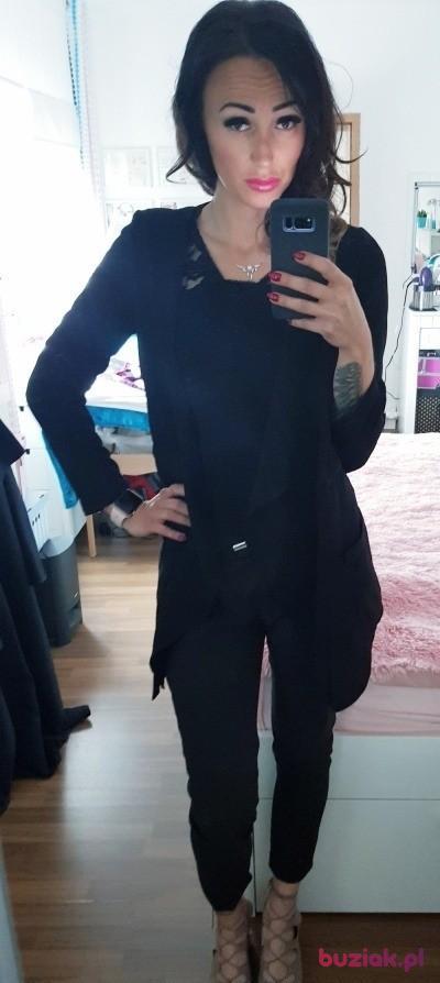 Jula88, Female, 38, Berlin, Niemcy, Photo: 3