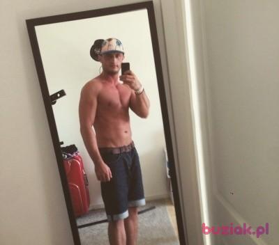 Adam, Mężczyzna, 43, Sulęcin, Polska, Zdjęcie: 4