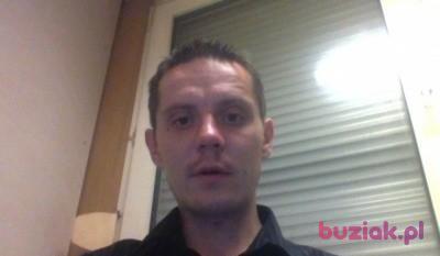 Lukasz, Male, 41, Gryfów Śląski, Polska, Photo: 2