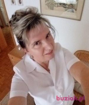 Dorota, Female, 63, Kielce, Polska, Photo: 4