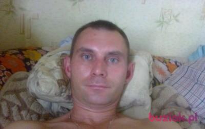 Daniel, Male, 42, Wyszków, Polska, Photo: 1