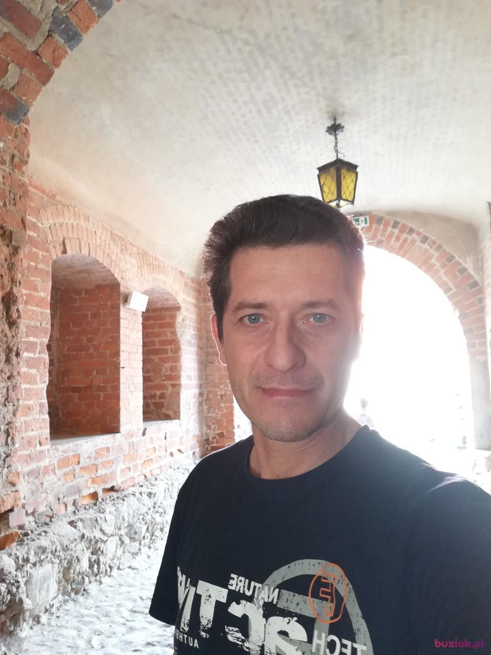 Alex, Male, 53, Węgorzewo, Polska, Photo: 1