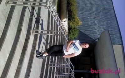 dariusz, Male, 49, Tarnowskie Góry, Polska, Photo: 2