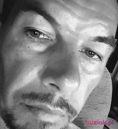 Marcin, Male, 47, Warszawa, Polska, Photo: 5