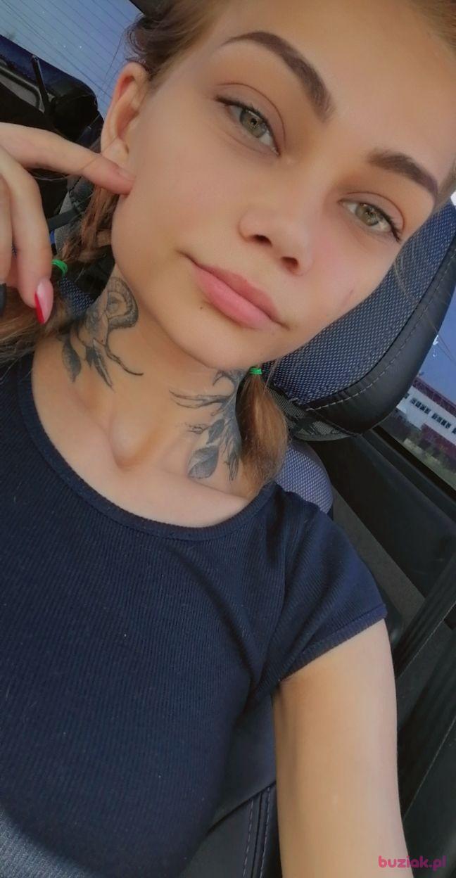 Lisa, Female, 29, Dęblin, Polska, Photo: 3