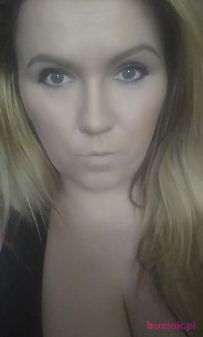 kasia, Female, 43, Toruń, Polska, Photo: 10