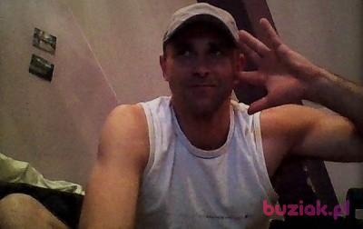 Piotr, Male, 48, Kępno, Polska, Photo: 5