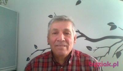 Wiesiek , Mężczyzna, 73, Rumia, Polska, Zdjęcie: 3